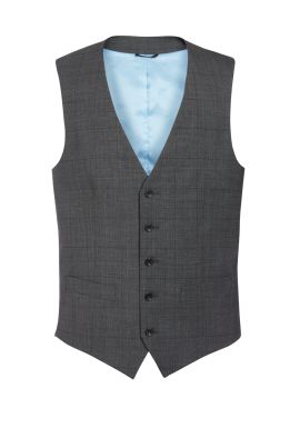 Brook Taverner Busso Mens Waistcoat