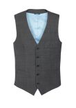 Brook Taverner Busso Mens Waistcoat