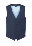 Brook Taverner Busso Mens Waistcoat