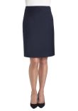 Brook Taverner Empoli A-line skirt