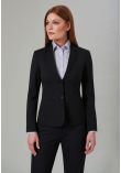 Brook Taverner Edition Jacket