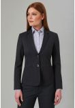 Brook Taverner Edition Jacket