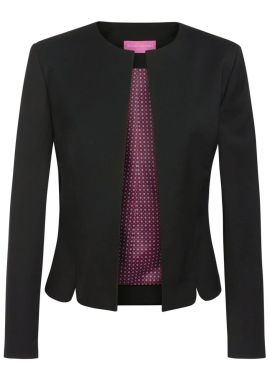 Brook Taverner Vega Jacket