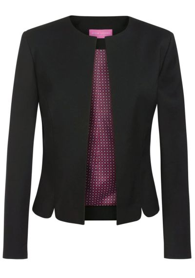 Brook Taverner Vega Jacket