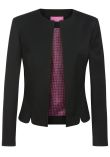 Brook Taverner Vega Jacket