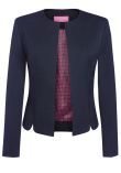 Brook Taverner Vega Jacket