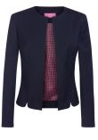 Brook Taverner Vega Jacket