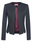 Brook Taverner Vega Jacket