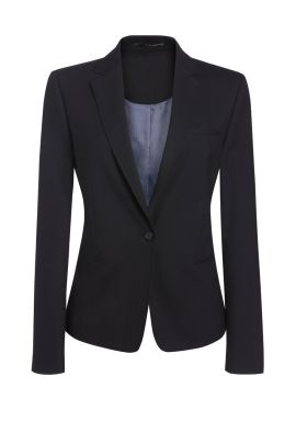 Brook Taverner Lille Jacket