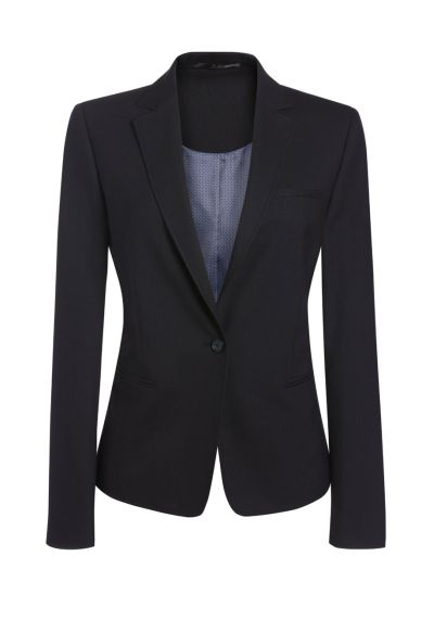 Brook Taverner Lille Jacket