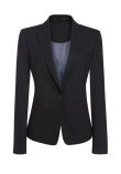 Brook Taverner Lille Jacket