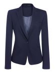 Brook Taverner Lille Jacket