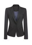 Brook Taverner Lille Jacket