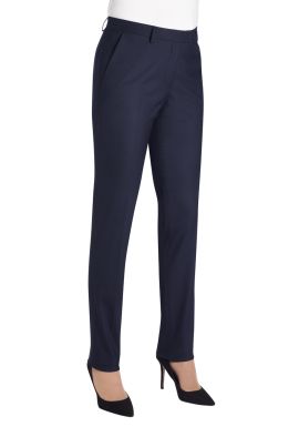 Brook Taverner Paris slim fit Trouser