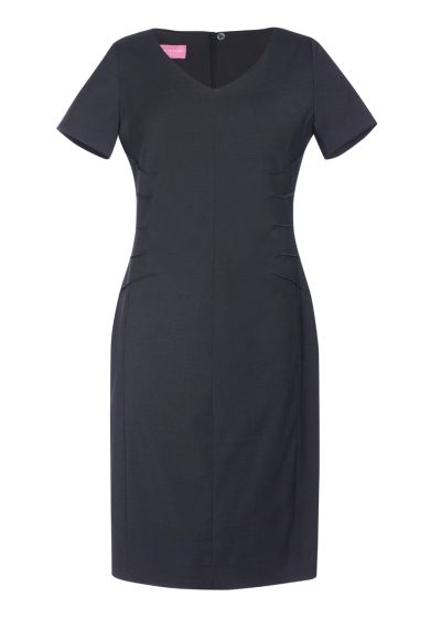 Brook Taverner Marino Dress
