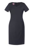 Brook Taverner Marino Dress