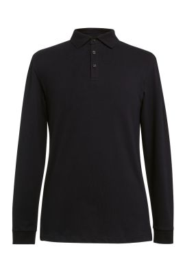 Brook Taverner Frederick Premium Cotton Polo