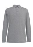 Brook Taverner Frederick Premium Cotton Polo