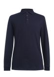 Brook Taverner Frederick Premium Cotton Polo