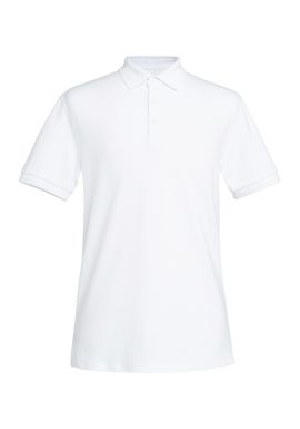 Brook Taverner Hampton Premium Cotton Polo