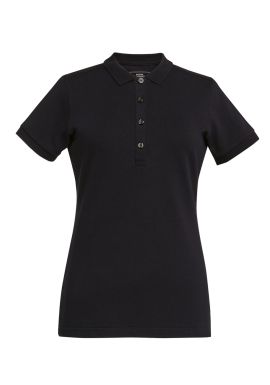 Brook Taverner Arlington Premium Cotton Polo