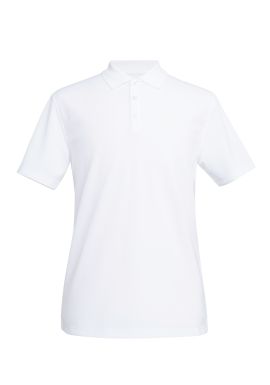 Brook Taverner Columbia Performance Polo