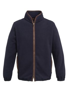 Brook Taverner Baltimore Unisex Fleece