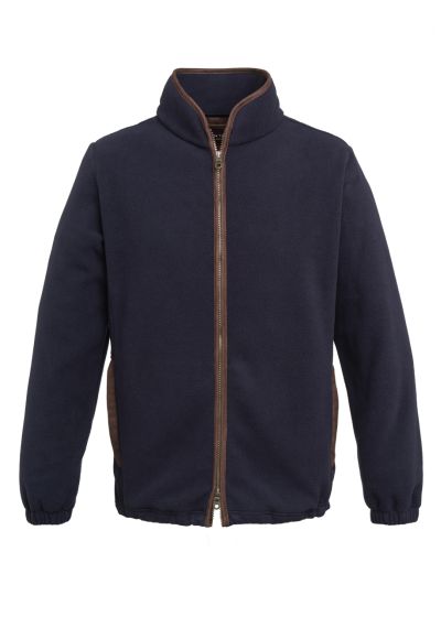 Brook Taverner Baltimore Unisex Fleece