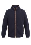 Brook Taverner Baltimore Unisex Fleece