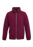 Brook Taverner Baltimore Unisex Fleece