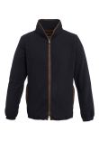 Brook Taverner Baltimore Unisex Fleece