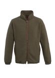 Brook Taverner Baltimore Unisex Fleece