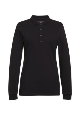 Brook Taverner Anna Premium Cotton Polo