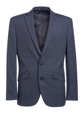 Brook Taverner Lucio Slim Fit Jacket