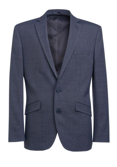 Brook Taverner Lucio Slim Fit Jacket