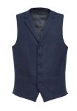 Brook Taverner Rockwood Men's Waistcoat