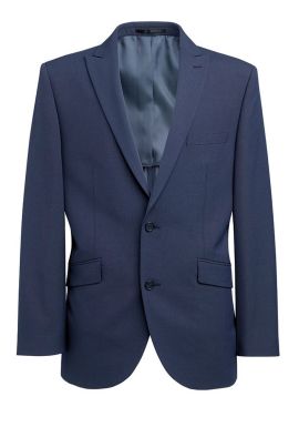 Brook Taverner William Tailored Fit Jacket