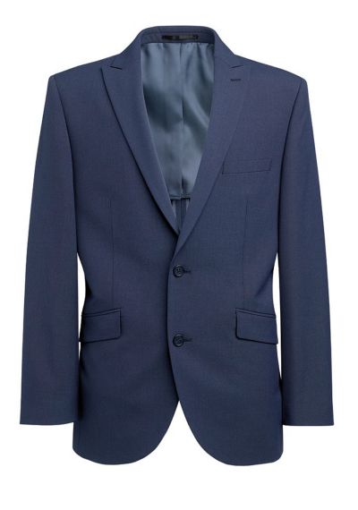 Brook Taverner William Tailored Fit Jacket