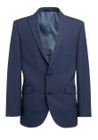 Brook Taverner William Tailored Fit Jacket