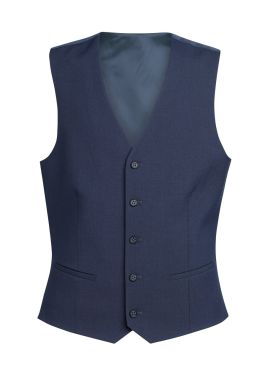 Brook Taverner George Waistcoat