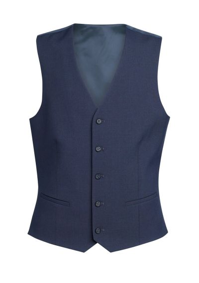 Brook Taverner George Waistcoat