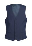 Brook Taverner George Waistcoat