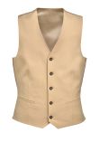 Brook Taverner George Waistcoat