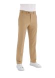 Brook Taverner Oliver Tailored Fit Trouser