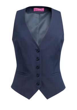 Brook Taverner Beatrice Waistcoat