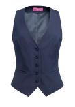 Brook Taverner Beatrice Waistcoat