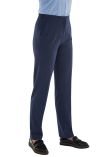 Brook Taverner Eleanor Slim Leg Trouser