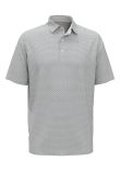 Callaway Tee all-over print polo