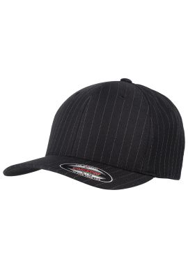 Flexfit by Yupoong Flexfit pinstripe (6195P)
