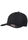 Flexfit by Yupoong Flexfit pinstripe (6195P)